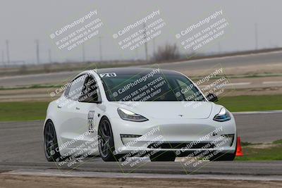 media/Jan-29-2022-Speed Ventures (Sat) [[2c95c95d42]]/Tesla Corsa B/Session 2 (Sunset)/